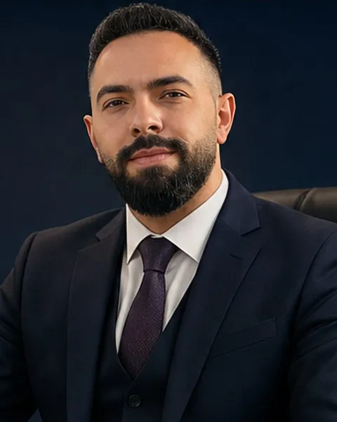 Mostafa Autah Bashi